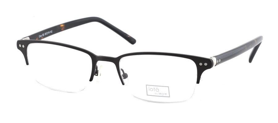 iota by Legre Eyewear Eyeglasses Cory - Go-Readers.com