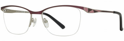 Cote d Azur Boutique Eyeglasses CDA 279 - Go-Readers.com
