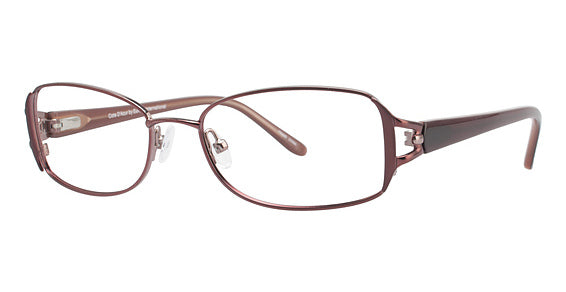 Cote d Azur Boutique Eyeglasses CDA 214