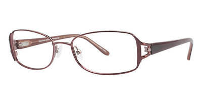 Cote d Azur Boutique Eyeglasses CDA 214 - Go-Readers.com