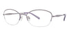 Cote d Azur Boutique Eyeglasses CDA 218 - Go-Readers.com