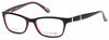 COVERGIRL Eyeglasses CG0531 - Go-Readers.com
