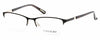 COVERGIRL Eyeglasses CG0533 - Go-Readers.com