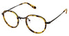 Cremieux Eyeglasses Citadel - Go-Readers.com