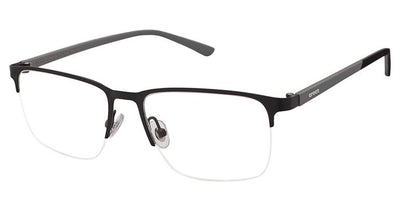 Crocs? Eyewear Eyeglasses CF3087 - Go-Readers.com