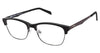 Crocs? Eyewear Eyeglasses CF4319 - Go-Readers.com