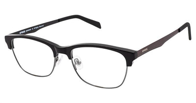 Crocs? Eyewear Eyeglasses CF4319 - Go-Readers.com