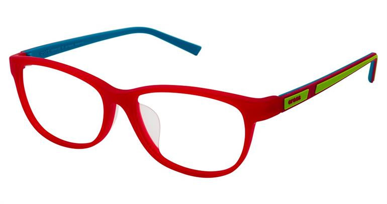 Crocs sunglasses clearance