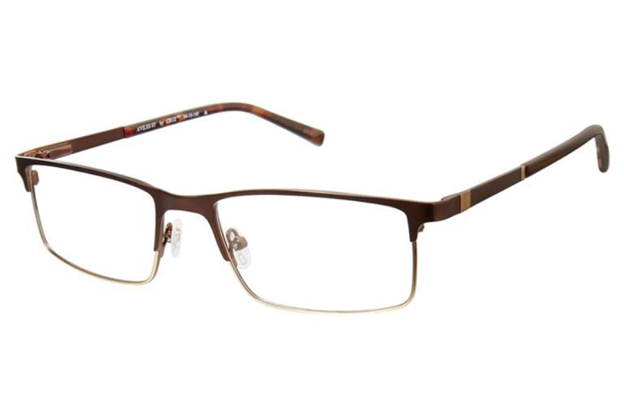Cruz Eyewear Eyeglasses Aviles St - Go-Readers.com