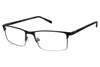 Cruz Eyewear Eyeglasses Aviles St - Go-Readers.com