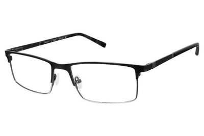 Cruz Eyewear Eyeglasses Aviles St - Go-Readers.com
