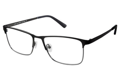 Cruz Eyewear Eyeglasses I-781 - Go-Readers.com
