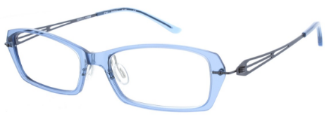 Aspire Eyeglasses Dedicated - Go-Readers.com