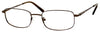 Denim Eyeglasses 132 - Go-Readers.com