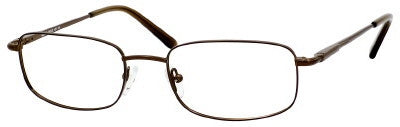 Denim Eyeglasses 132
