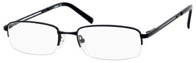Denim Eyeglasses 136 - Go-Readers.com