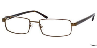 Denim Eyeglasses 138 - Go-Readers.com