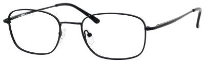 Denim Eyeglasses 145 - Go-Readers.com