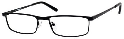 Denim Eyeglasses 148 - Go-Readers.com