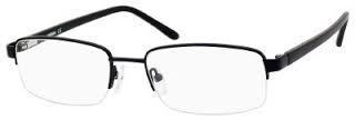 Denim Eyeglasses 147