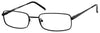Denim Eyeglasses 149 - Go-Readers.com