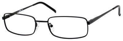Denim Eyeglasses 149