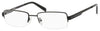 Denim Eyeglasses 157 - Go-Readers.com