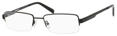 Denim Eyeglasses 157 - Go-Readers.com