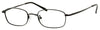 Denim Eyeglasses 161 - Go-Readers.com