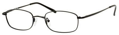 Denim Eyeglasses 161 - Go-Readers.com