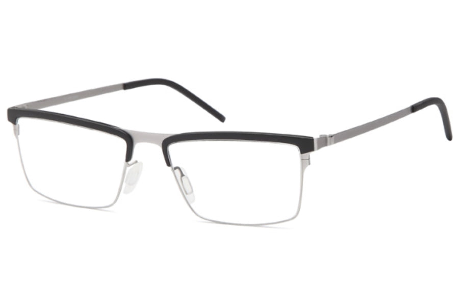 DICAPRIO Eyeglasses DC-308