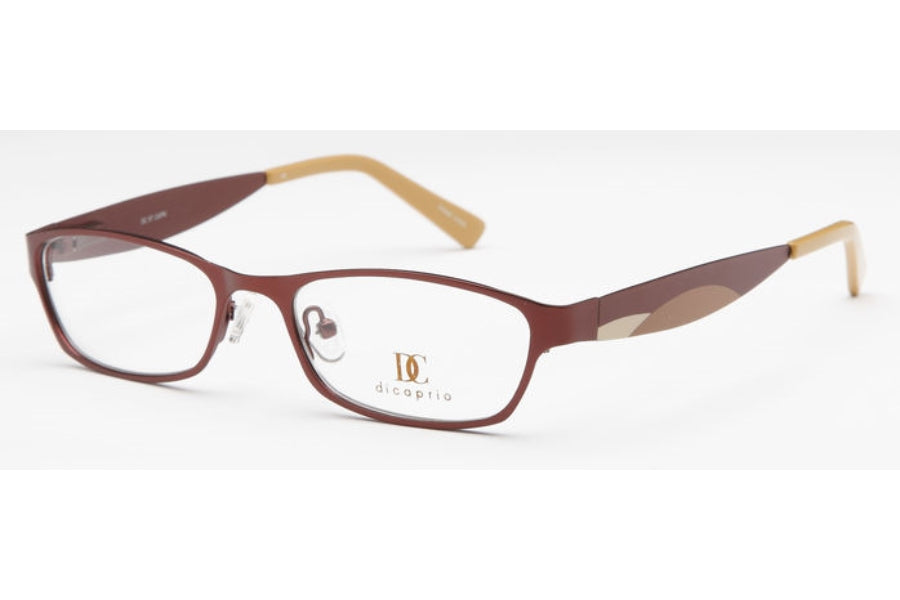 DICAPRIO Eyeglasses DC-97