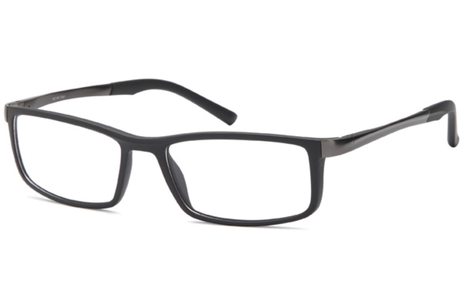 DICAPRIO Eyeglasses DC 148 Go Readers Optometry