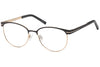 DICAPRIO Eyeglasses DC-161 - Go-Readers.com