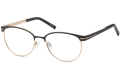 DICAPRIO Eyeglasses DC-161 - Go-Readers.com