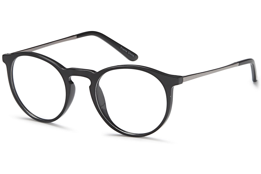 DICAPRIO Eyeglasses DC-176 - Go-Readers.com