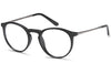 DICAPRIO Eyeglasses DC-176 - Go-Readers.com