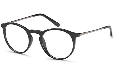 DICAPRIO Eyeglasses DC-176 - Go-Readers.com