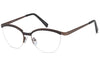 DICAPRIO Eyeglasses DC-329 - Go-Readers.com