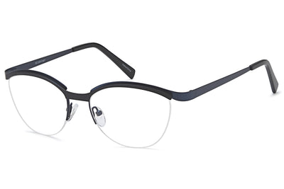 DICAPRIO Eyeglasses DC-329 - Go-Readers.com