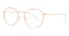 DICAPRIO Eyeglasses DC-333 - Go-Readers.com