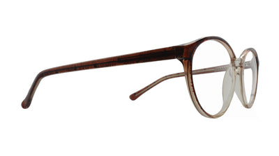 Limited Editions Eyeglasses Diedre - Go-Readers.com