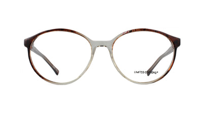Limited Editions Eyeglasses Diedre - Go-Readers.com