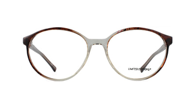 Limited Editions Eyeglasses Diedre - Go-Readers.com