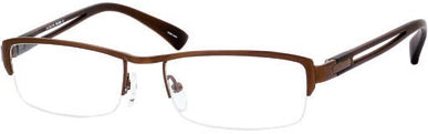 Dale Earnhardt Jr. Eyeglasses 6703