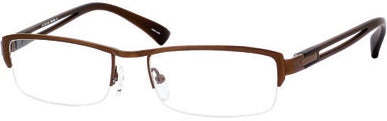 Dale Earnhardt Jr. Eyeglasses 6703 - Go-Readers.com