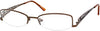 Dale Earnhardt Jr. Eyeglasses 6706 - Go-Readers.com
