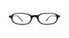 Limited Editions Eyeglasses Downtown - Go-Readers.com