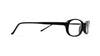 Limited Editions Eyeglasses Downtown - Go-Readers.com