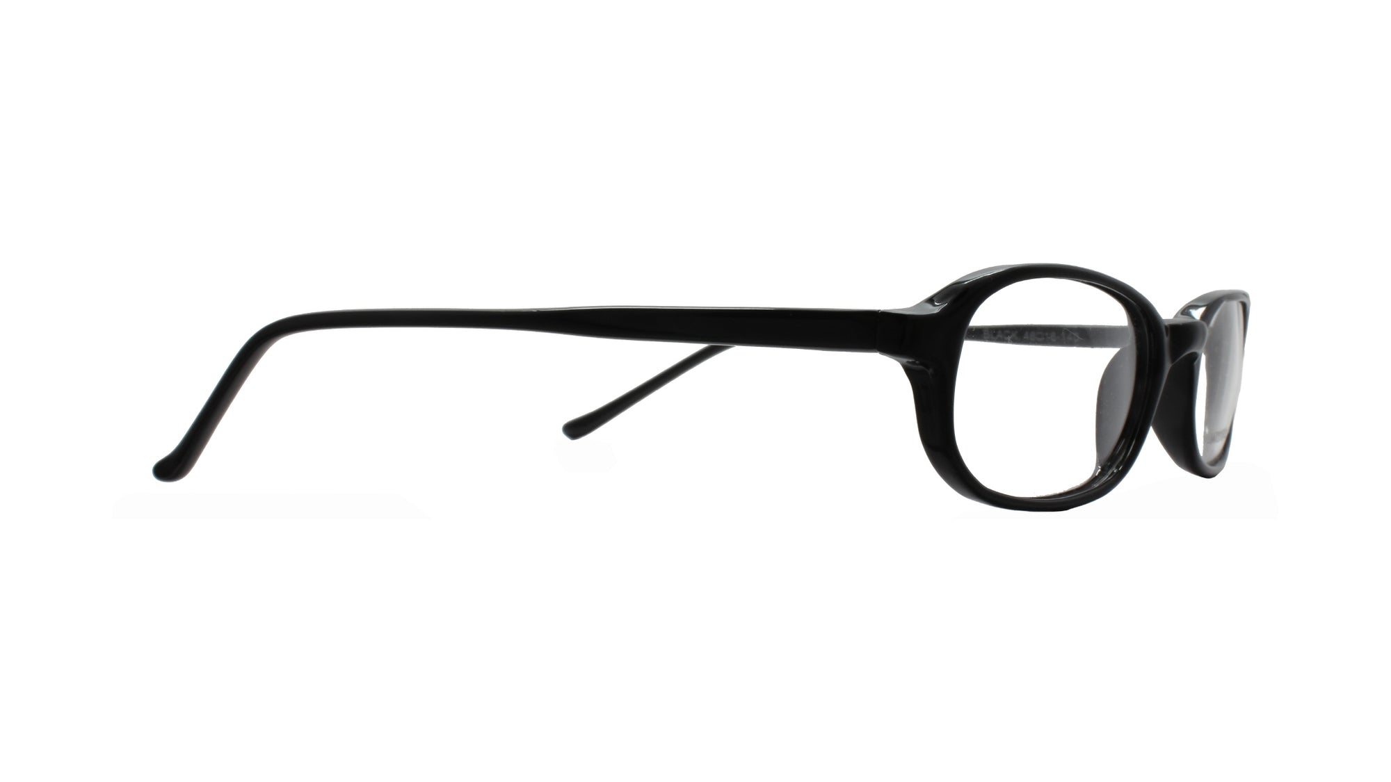 Limited Editions Eyeglasses Downtown - Go-Readers.com